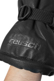 Reusch Fullback R-TEX® XT 6401221 7700 black 2